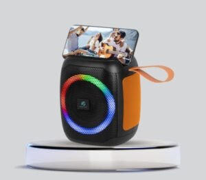 import placeholder for 7636