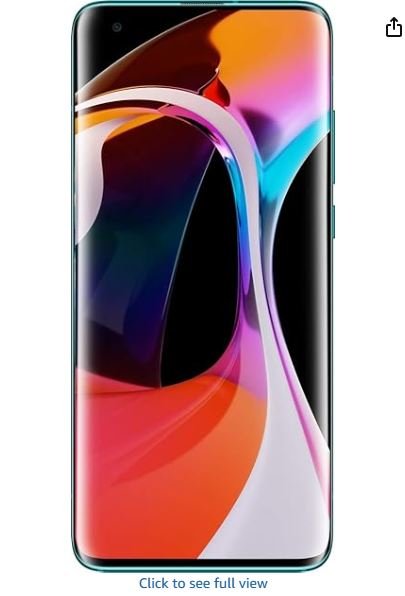 import placeholder for 10391