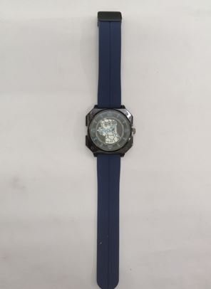 import placeholder for 11082