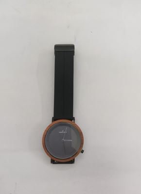 xenlex watch for men xenlex watch for men