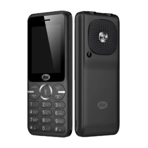 import placeholder for 8397