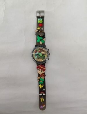 import placeholder for 11216