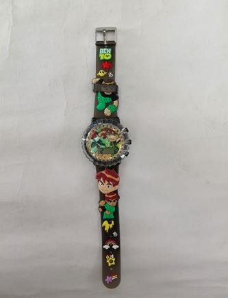 import placeholder for 11216