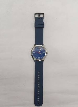 import placeholder for 11099