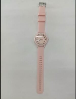 import placeholder for 10938