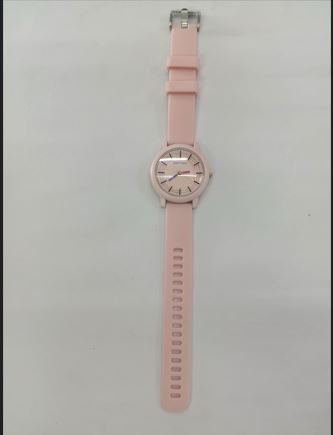 import placeholder for 10938 import placeholder for 10938