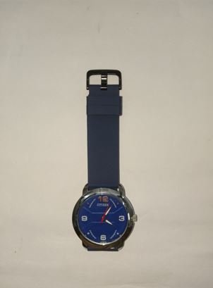 citizen watch for men citizen watch for men