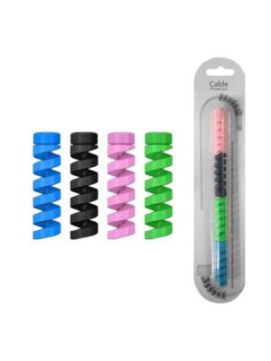 1 Meter Optical Fiber Cable import placeholder for 8898