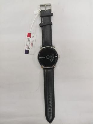 import placeholder for 11106