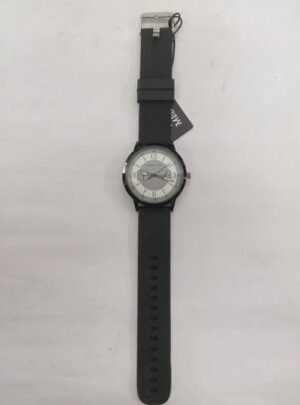 import placeholder for 11103