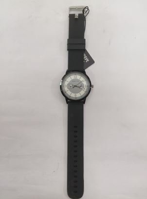 import placeholder for 11103