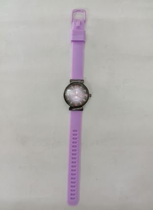 import placeholder for 11201