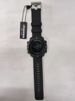 import placeholder for 11122