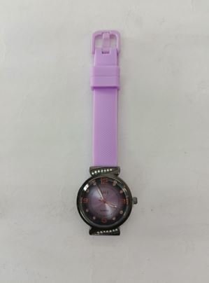 you&me stylist watch you&me stylist watch