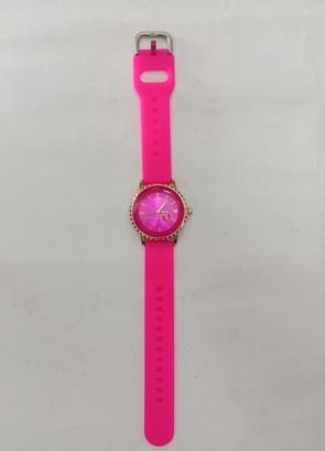 import placeholder for 11198