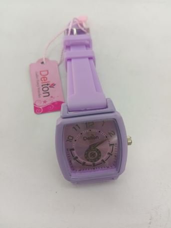 delton stylist watch delton stylist watch