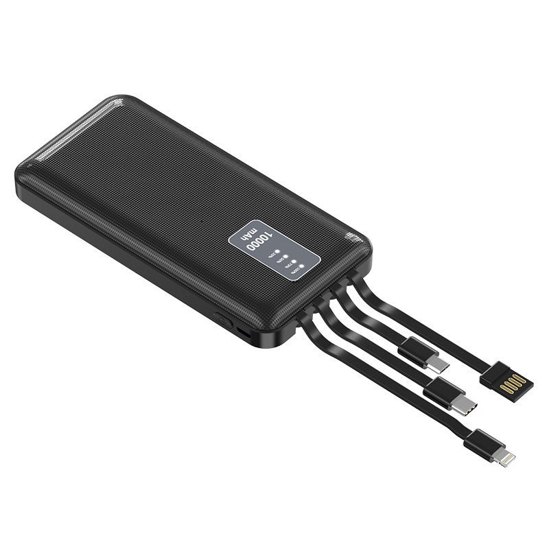 import placeholder for 9136