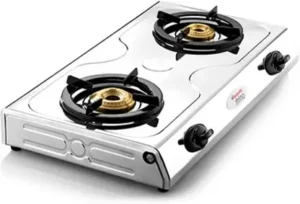 import placeholder for 10667