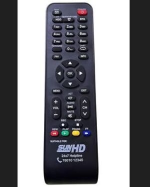 import placeholder for 9498