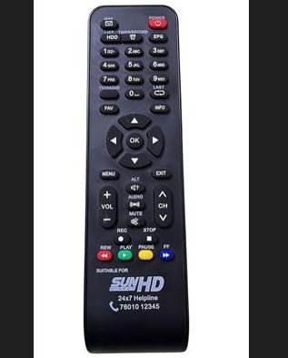 import placeholder for 9498