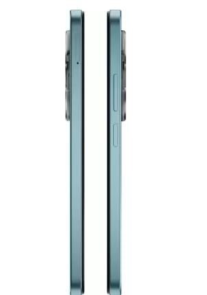 poco m7 5g, (6gb, 128gb) poco m7 5g, (6gb, 128gb)