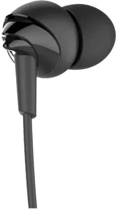 phonokart wired earphones with in line mic for clear calling headphone with mic wired headset phonokart wired earphones with in line mic for clear calling headphone with mic wired headset