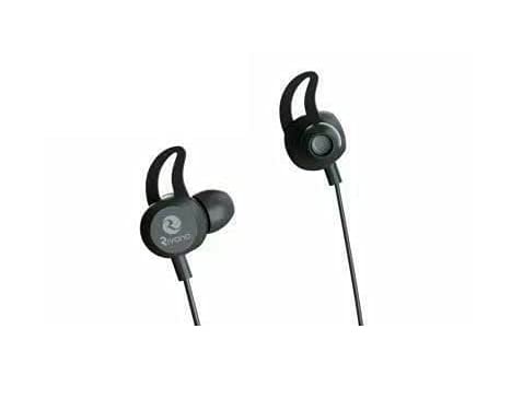 rivano magnet wireless sport headphones rn bt 13 rivano magnet wireless sport headphones rn bt 13
