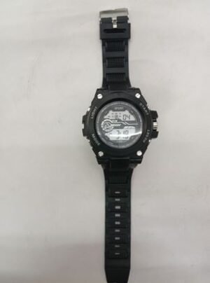 import placeholder for 11125