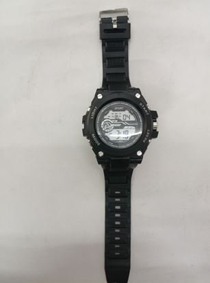 import placeholder for 11125