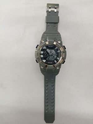 import placeholder for 11128