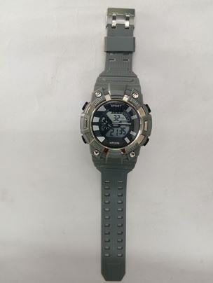 import placeholder for 11128