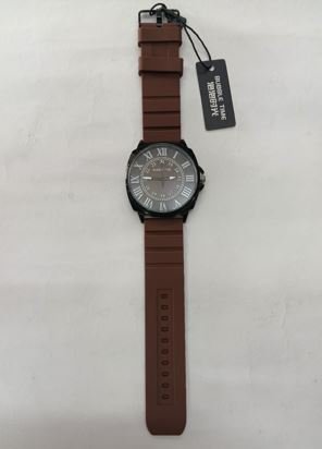 import placeholder for 11153