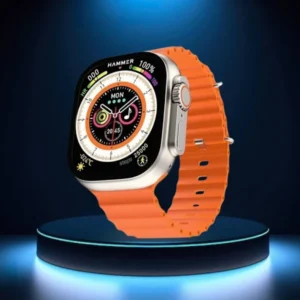 import placeholder for 8947