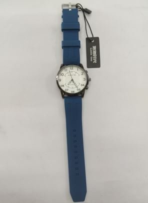 import placeholder for 11087