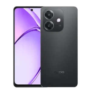 import placeholder for 8310