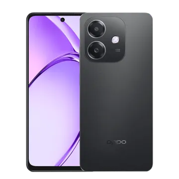 import placeholder for 8310