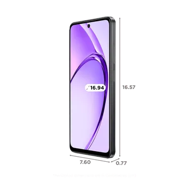 oppo a3x 5g (64 gb) (4 gb ram) oppo a3x 5g (64 gb) (4 gb ram)