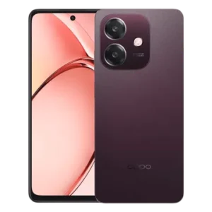 import placeholder for 8325