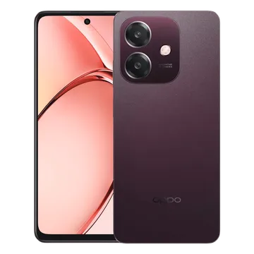 import placeholder for 8325