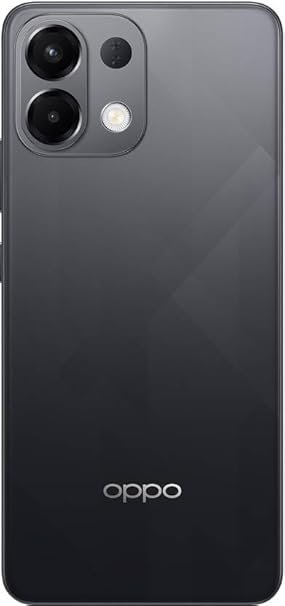 oppo k13 5g (8gb ram 128gb storage) oppo k13 5g (8gb ram 128gb storage)