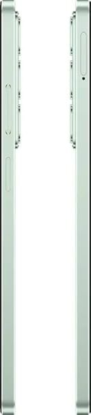 realme c73 5g (64 gb) (4 gb ram) realme c73 5g (64 gb) (4 gb ram)