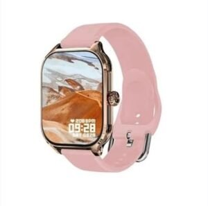 import placeholder for 8953