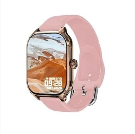 import placeholder for 8953