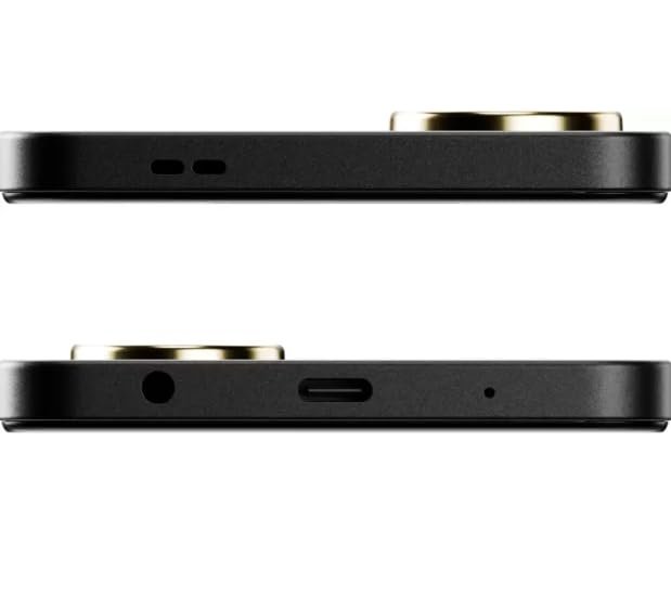 poco c71 (64 gb) (4 gb ram) poco c71 (64 gb) (4 gb ram)