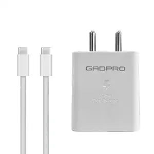 import placeholder for 9361