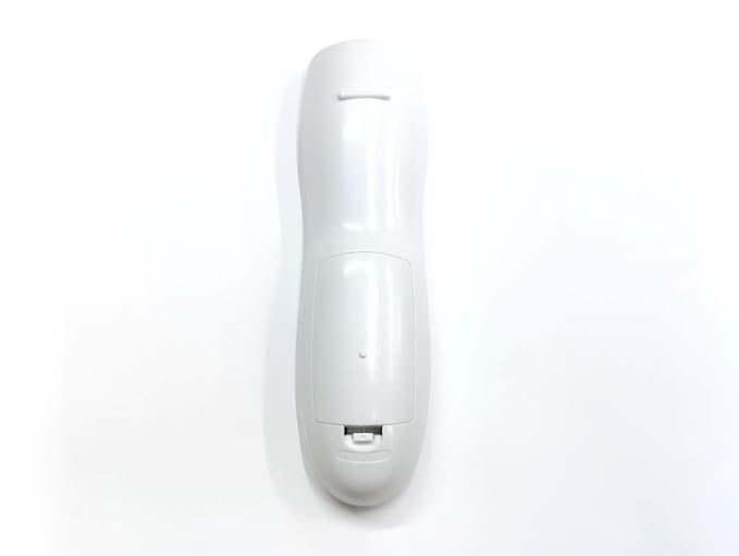 erh india compatible and suitable videocon set top box d2h remote erh india compatible and suitable videocon set top box d2h remote