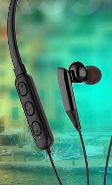 rivano magnet wireless sport headphones rn bt 13 rivano magnet wireless sport headphones rn bt 13