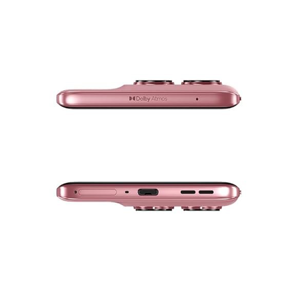 motorola edge 60 fusion (12gb ram, 256gb storage) motorola edge 60 fusion (12gb ram, 256gb storage)