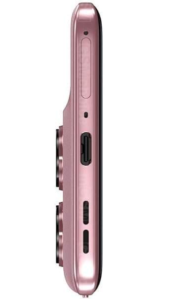 motorola edge 60 fusion (12gb ram, 256gb storage) motorola edge 60 fusion (12gb ram, 256gb storage)