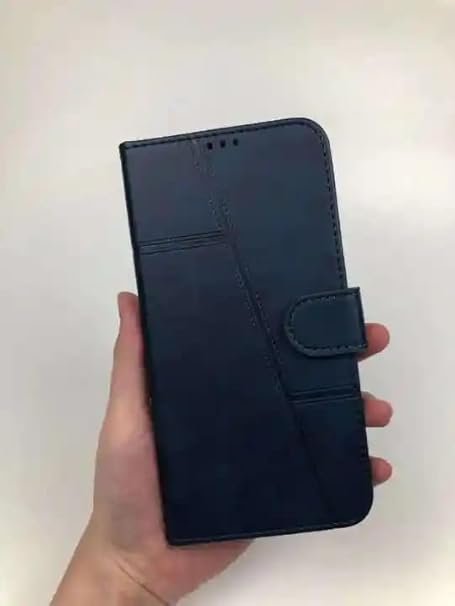 flip cover case for xiaomi redmi note 13 pro (5g) flip cover case for xiaomi redmi note 13 pro (5g)